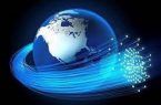 آخرین وضعیت سرعت اینترنت ثابت و موبایل در ایران 