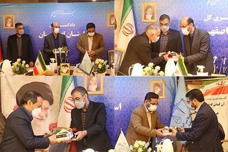 دوران طلایی دفاع مقدس ثروت ملی و فرهنگی انقلاب اسلامی ایران است