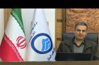 افزایش ۱۵ درصدی مصرف آب پس از شیوع کرونا در استان اصفهان