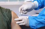 گروه های پرخطر واکسن آنفلوآنزا تزریق کنند