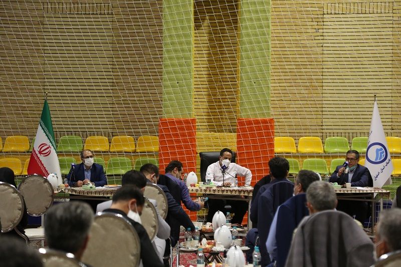 انشعابات غیرمجاز مهمترین مانع توزیع عادلانه خدمات آبفا است