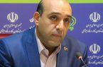 برنامههای هفته جهانی کارآفرینی در اصفهان برنامههای هفته جهانی کارآفرینی در اصفهان