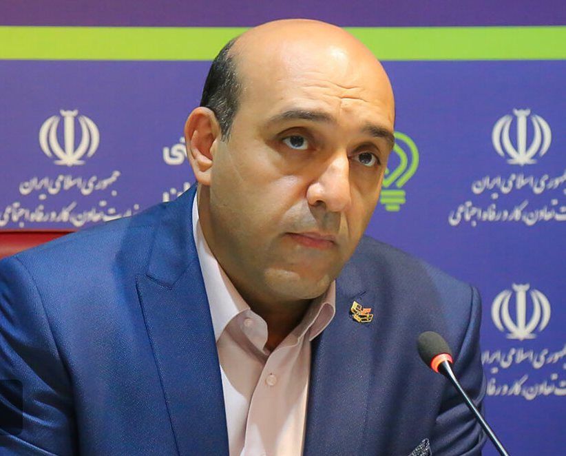 برنامههای هفته جهانی کارآفرینی در اصفهان برنامههای هفته جهانی کارآفرینی در اصفهان