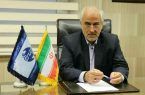 پیام تبریک مدیر مخابرات منطقه اصفهان به مناسبت روز حسابدار