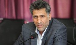 امروز مهم ترین جنگ با آمریکا جنگ فرهنگی و رسانه ای است امروز مهم ترین جنگ با آمریکا جنگ فرهنگی و رسانه ای است