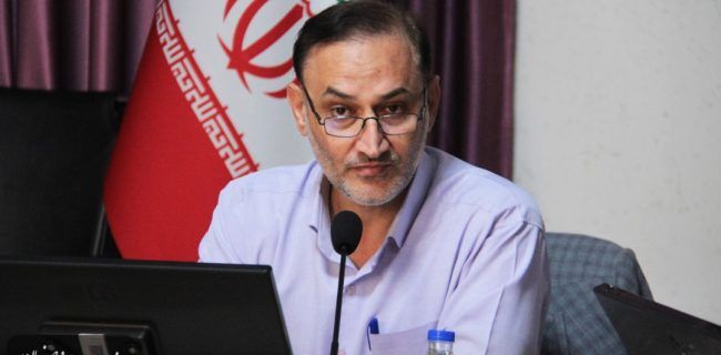 تخصیص اعتبارات قابل توجه برای توسعه خط دو متروی اصفهان