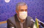 افزوده شدن ۲۰ قاضی به جمع قضات از مرکز کارآموزان قضایی استان اصفهان افزوده شدن ۲۰ قاضی به جمع قضات از مرکز کارآموزان قضایی استان اصفهان