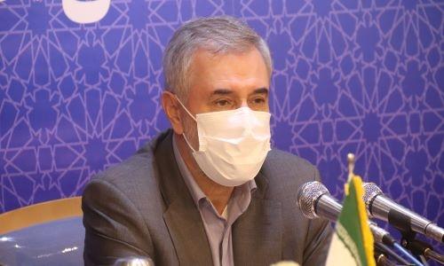 افزوده شدن ۲۰ قاضی به جمع قضات از مرکز کارآموزان قضایی استان اصفهان