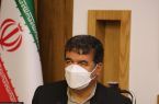 ۱۲۴ حلقه چاه در محدود طرح آبرسانی اصفهان بزرگ خشک شده اس ۱۲۴ حلقه چاه در محدود طرح آبرسانی اصفهان بزرگ خشک شده اس