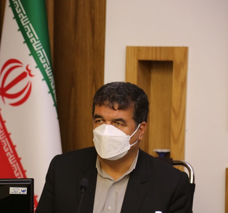۱۲۴ حلقه چاه در محدود طرح آبرسانی اصفهان بزرگ خشک شده اس ۱۲۴ حلقه چاه در محدود طرح آبرسانی اصفهان بزرگ خشک شده اس