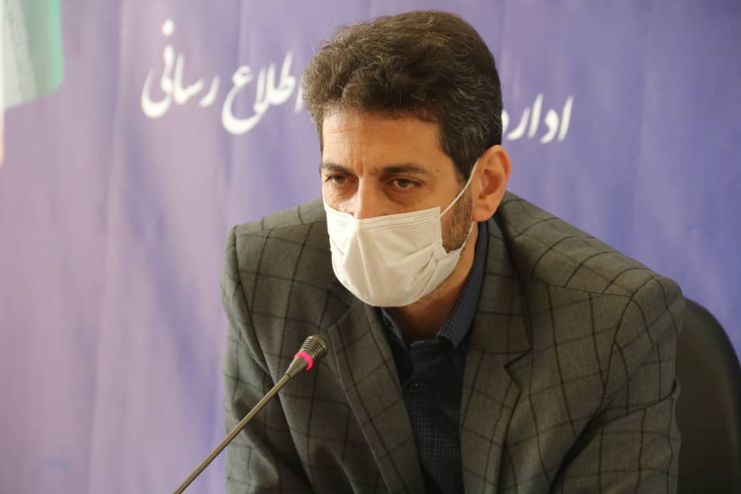 ثبت نام حدود ۴ هزار خانواده اصفهانی برای دریافت زمین و واحد مسکونی طرح جوانی جمعیت ثبت نام حدود ۴ هزار خانواده اصفهانی برای دریافت زمین و واحد مسکونی طرح جوانی جمعیت