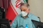 هیچ‌یک‌ از گزارش‌های وزارت نیرو در خصوص آب اصفهان مصوب و مستند نیست