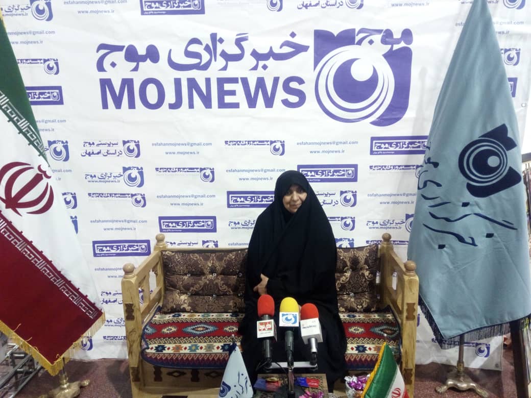 چاپخانه نگارستان برای صنعتگران یک مشاور است چاپخانه نگارستان برای صنعتگران یک مشاور است