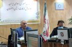 رشد ۴۹ درصدی  صادرات گمرکات در استان اصفهان