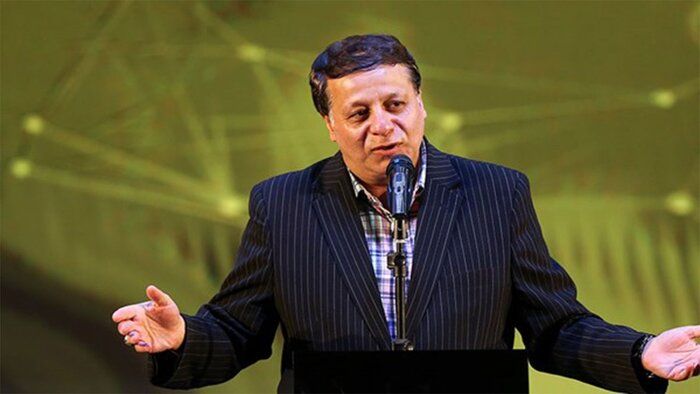  باشگاه سپاهان خانه دوم فرزندان بهزیستی است
