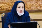 آشنایی بیش از ۱۰۰ هزار نفر با راهکارهای مصرف بهینه آب در اصفهان