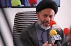 فعالیت مرکز نیکوکاری رسانه ای حقوقی ایران مدد بی مانند است