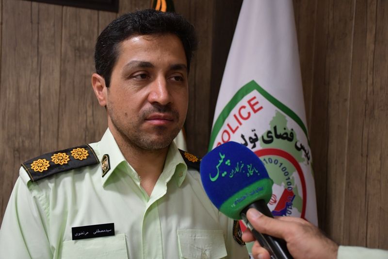 کلاهبرداری از دانشجویان با فروش مقاله در شبکه های اجتماعی