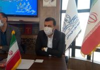 حمایت خیریه شجره طیبه از ۳۰۰ نخبه و استعداد علمی در اصفهان