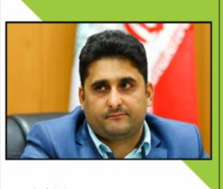 شهرام اکبری سرپرست انجمن‌اسکیت اینلاین فری استایل کشور شد