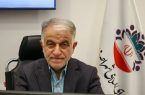 تصویب بودجه ۱۴۰۲ شهرداری اصفهان با صداقت، سلامت و شفافیت