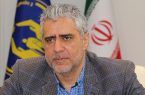 پیام تبریک مدیرکل کمیته امداد استان اصفهان به مناسبت آغاز سال جدید میلادی