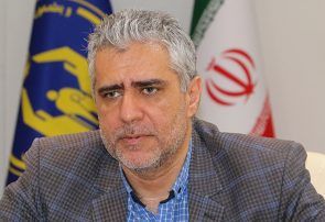 پرستاران؛ فرشتگان شفابخشی که در مسیر موفقیت فرزندان نیازمند همراه کمیته امداد هستند