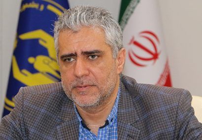 پرستاران؛ فرشتگان شفابخشی که در مسیر موفقیت فرزندان نیازمند همراه کمیته امداد هستند