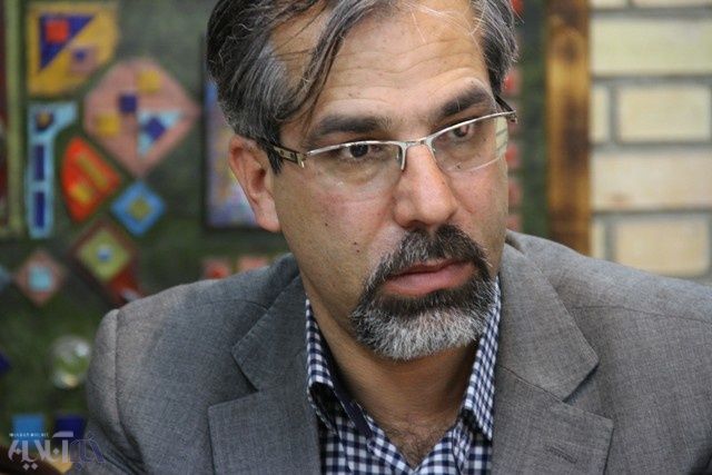 مهم ترین عامل پیوند بین صنعت ، ورزش و مدیریت، نمایشگاه ورزش صنایع و تغذیه است