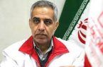 ارزش اقتصادی خدمات داوطلبانه در استان اصفهان  بالغ بر ۱۰ میلیارد تومان است