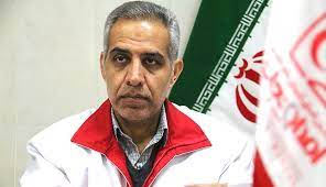 ارزش اقتصادی خدمات داوطلبانه در استان اصفهان بالغ بر ۱۰ میلیارد تومان است ارزش اقتصادی خدمات داوطلبانه در استان اصفهان بالغ بر ۱۰ میلیارد تومان است