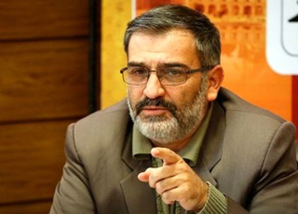 لزوم شفافسازی اداره برق در خصوص نحوه قطعیها و رفع شایعات تبعیضآمیز