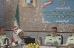مبارزه با مواد مخدر یک نوع عبادت است/ ورود جدی دستگاه دیپلماسی به موضوع موادمخدر هستیم
