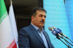 لزوم تدوین سناریوی تامین آب شرب پایدار برای گذر بدون دغدغه از تابستان لزوم تدوین سناریوی تامین آب شرب پایدار برای گذر بدون دغدغه از تابستان