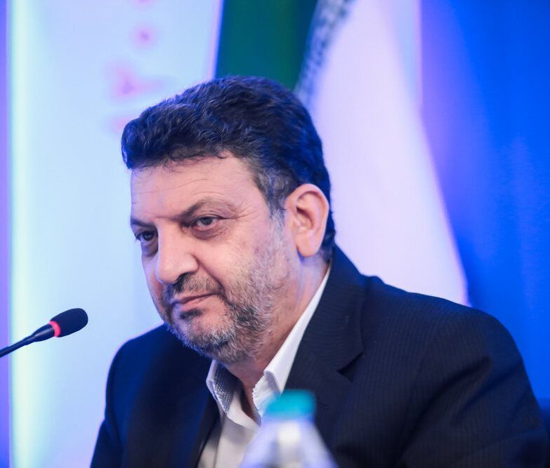 عرضه قلیان در هر محلی خلاف قانون است عرضه قلیان در هر محلی خلاف قانون است