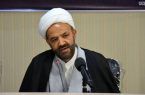 ملت ایران با درس گرفتن از عاشورا، برای زمینه سازی ظهور فداکاری خواهد کرد ملت ایران با درس گرفتن از عاشورا، برای زمینه سازی ظهور فداکاری خواهد کرد