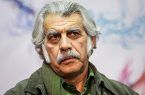 انتقال جشنواره فیلمهای کودکان و نوجوانان از اصفهان به برند آن لطمه میزند انتقال جشنواره فیلمهای کودکان و نوجوانان از اصفهان به برند آن لطمه میزند