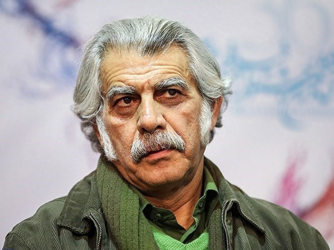 انتقال جشنواره فیلمهای کودکان و نوجوانان از اصفهان به برند آن لطمه میزند انتقال جشنواره فیلمهای کودکان و نوجوانان از اصفهان به برند آن لطمه میزند