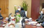 نقش حیاتی گاز طبیعی در عمران و آبادانی شهر اصفهان نقش حیاتی گاز طبیعی در عمران و آبادانی شهر اصفهان