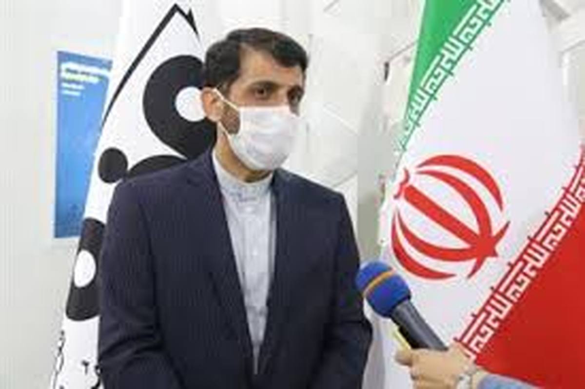 فولاد مبارکه به عنوان شرکتی پیشگام در صنعت سبز برای حل مشکلات در کنار مردم است