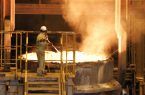 سهم ۸ درصدی فولاد مبارکه در تولید ناخالص داخلی بخش صنعت کشور