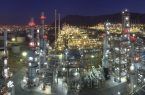  ۱۰۰ درصد کاتالیست های مورد نیاز شرکت پالایش نفت اصفهان بومی سازی شد