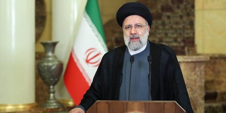هویت فرهنگی سرچشمه اقتدار ملت است
