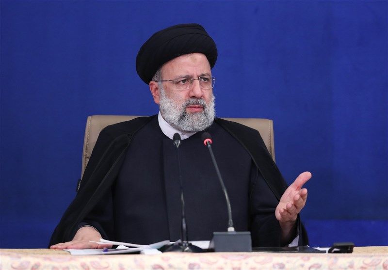 حادثه شاهچراغ جنایتی دیگر بر سیاهه جنایات دشمنان انقلاب است حادثه شاهچراغ جنایتی دیگر بر سیاهه جنایات دشمنان انقلاب است