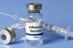 ضرورت تزریق واکسن آنفلوآنزا در بین گروه‌های پر خطر
