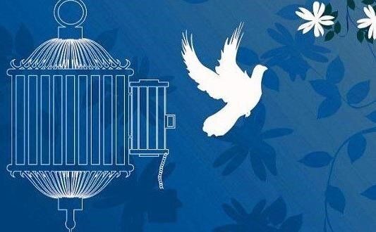 آزادی ۴۲۷ زندانی جرایم غیرعمد در اصفهان