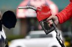 تغییر سهمیه‌ بندی و افزایش قیمت بنزین شایعه است