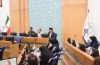 پدافند غیرعامل یک تکلیف سازمانی بر همه مدیران است