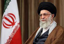 رهبر انقلاب اسلامی با عفو و تخفیف مجازات تعدادی از محکومان موافقت کردند