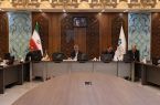 فعالان اقتصادی از ظرفیت مشورتی نمایندگی وزارت خارجه در اصفهان استفاده کنند